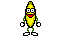 :banana-dancing: