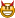 Ördögi >:D