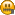 Nem szól szám :-X