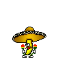 :banana-mexican: